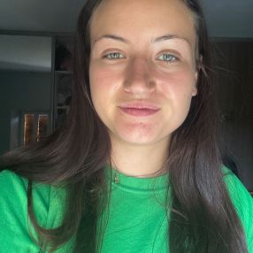 Cloé, Babysitter à Aix-en-Provence