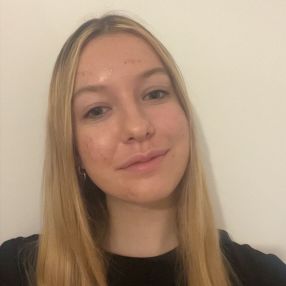 Elsa, Babysitter in Alfortville