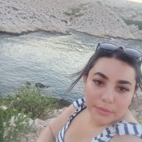 Ouerdia, Babysitter à Le Perreux-sur-Marne