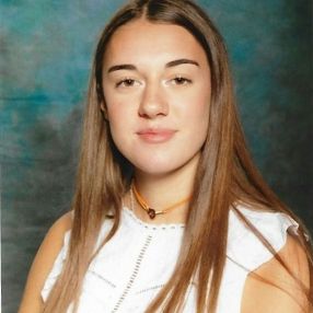 Anaïs, Babysitter à Castres