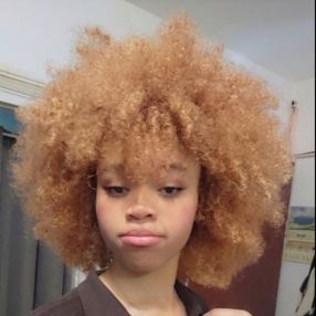 Kenza, Babysitter à Vigneux-sur-Seine