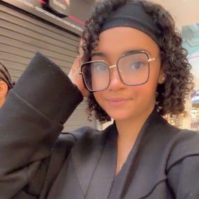 Shannon, Babysitter à Brétigny-sur-Orge