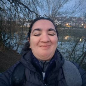Vieira, Babysitter à Villiers-sur-Marne