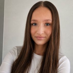 Vera, Babysitter à Livry-Gargan