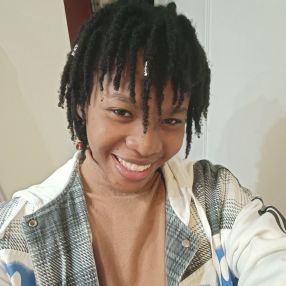 Sylvie, Babysitter à Dijon