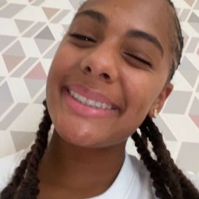 Rachelle, Babysitter à Conflans-Sainte-Honorine