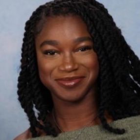 Tanysha, Babysitter à Rosny-sous-Bois