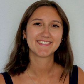 Sophie, Babysitter in Grenoble