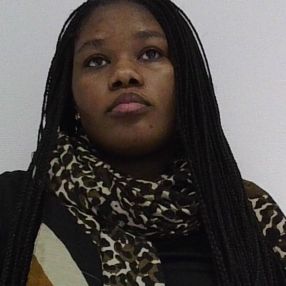 Sulamita, Babysitter à Rennes