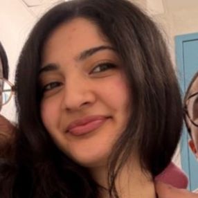 Zilan, Babysitter à Étampes
