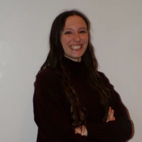 Élodie, Babysitter à Besançon