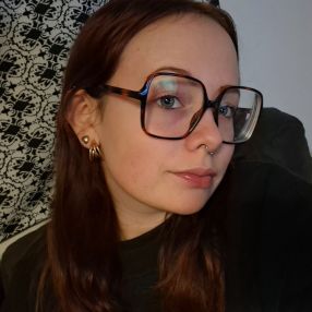 Hanaë, Babysitter à Rennes