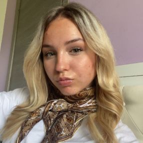 Mailinh, Babysitter à Beausoleil