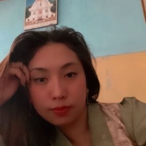 Tenzin yangzom, Babysitter à Issy-les-Moulineaux