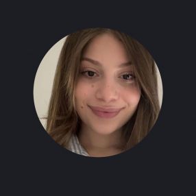 Sandra, Babysitter à Drancy