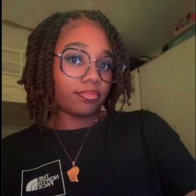 MOËSHA, Family in Sarcelles