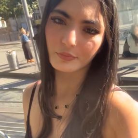Beritan, Babysitter à Bordeaux