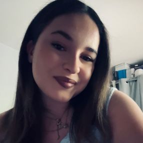 Leelou, Babysitter à Douai