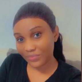 Novicia, Babysitter à Savigny-sur-Orge