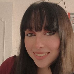 Ophélie, Babysitter à Châlons-en-Champagne