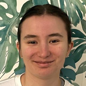 Johannie, Babysitter à Ivry-sur-Seine