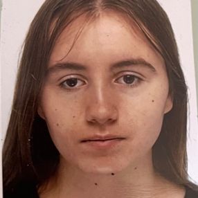 Claudia, Babysitter in Lille