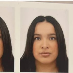 Ghizlaine, Babysitter à Melun