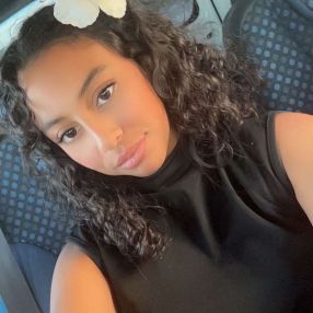 Farah, Babysitter in Grenoble