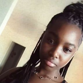 Mariam, Babysitter à Saint-Denis