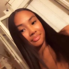 Francenne, Babysitter à Aubervilliers