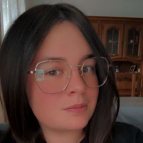 Marion, Babysitter in Chartres