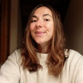 Elena, Babysitter in Toulouse