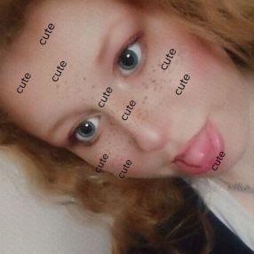 Cybellia, Babysitter à Châlons-en-Champagne