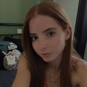 Alexia, Babysitter à Toulouse