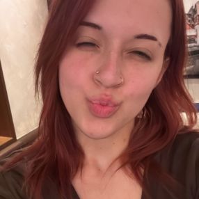 Lola, Babysitter in Strasbourg