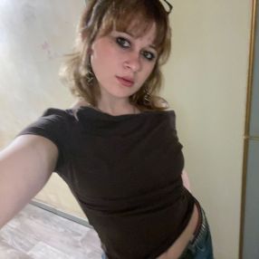 Cassandra, Babysitter à Toulouse