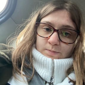 Orlane, Babysitter à Pontault-Combault