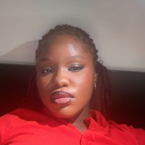 Onome, Babysitter in Palaiseau