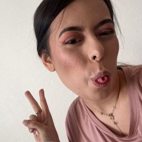 Morgane, Babysitter à Maisons-Alfort