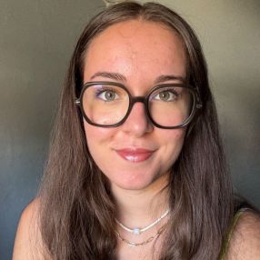 Amélie, Babysitter à Villejuif