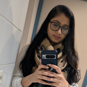 NC, Babysitter à Lyon