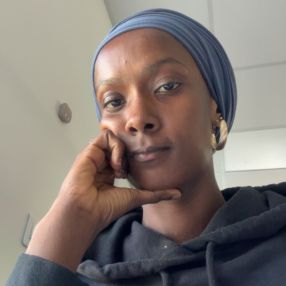 Saliou Dian, Famille à Melun