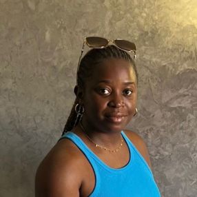 Emilie, Babysitter à Lyon