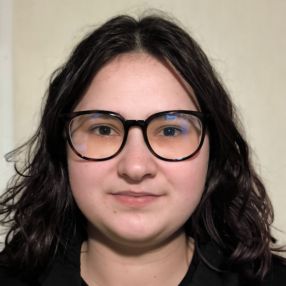 Noémie, Babysitter in Nantes