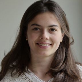 Roxane, Babysitter à Vitry-sur-Seine