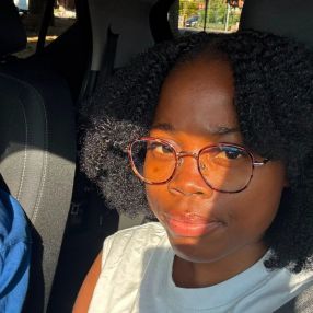 Clem, Babysitter à Champigny-sur-Marne