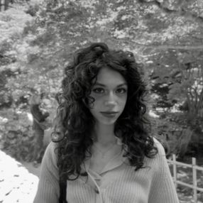 Soumaya, Babysitter à Issy-les-Moulineaux