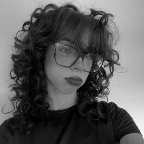 Smoum, Babysitter à Issy-les-Moulineaux