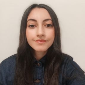 Zina, Babysitter à Rosny-sous-Bois