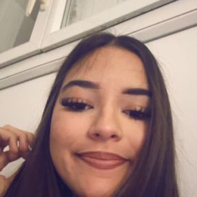 Alyah, Babysitter in Le Cannet